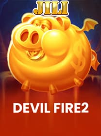 Cara Bermain Devil Fire 2 dan Tips Menang Mudah