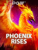 Cara Bermain Phoenix Rises dan Tips Menang Mudah