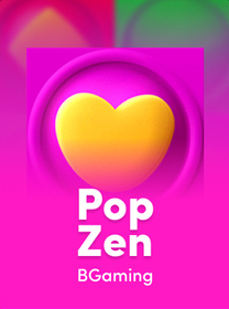 Cara Akses Pop Zen dengan Mudah dan Aman