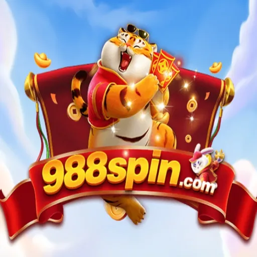 Cara Download 988spin APK dengan Mudah