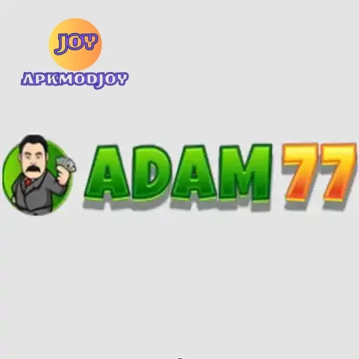 Cara Download adam77 APK dengan Mudah