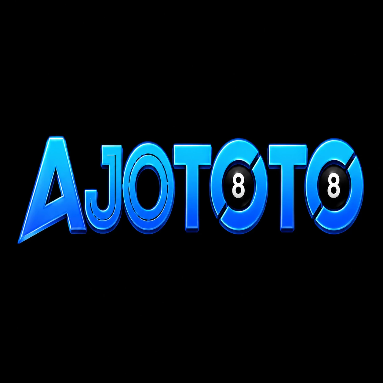 Cara Download ajototo APK dengan Mudah