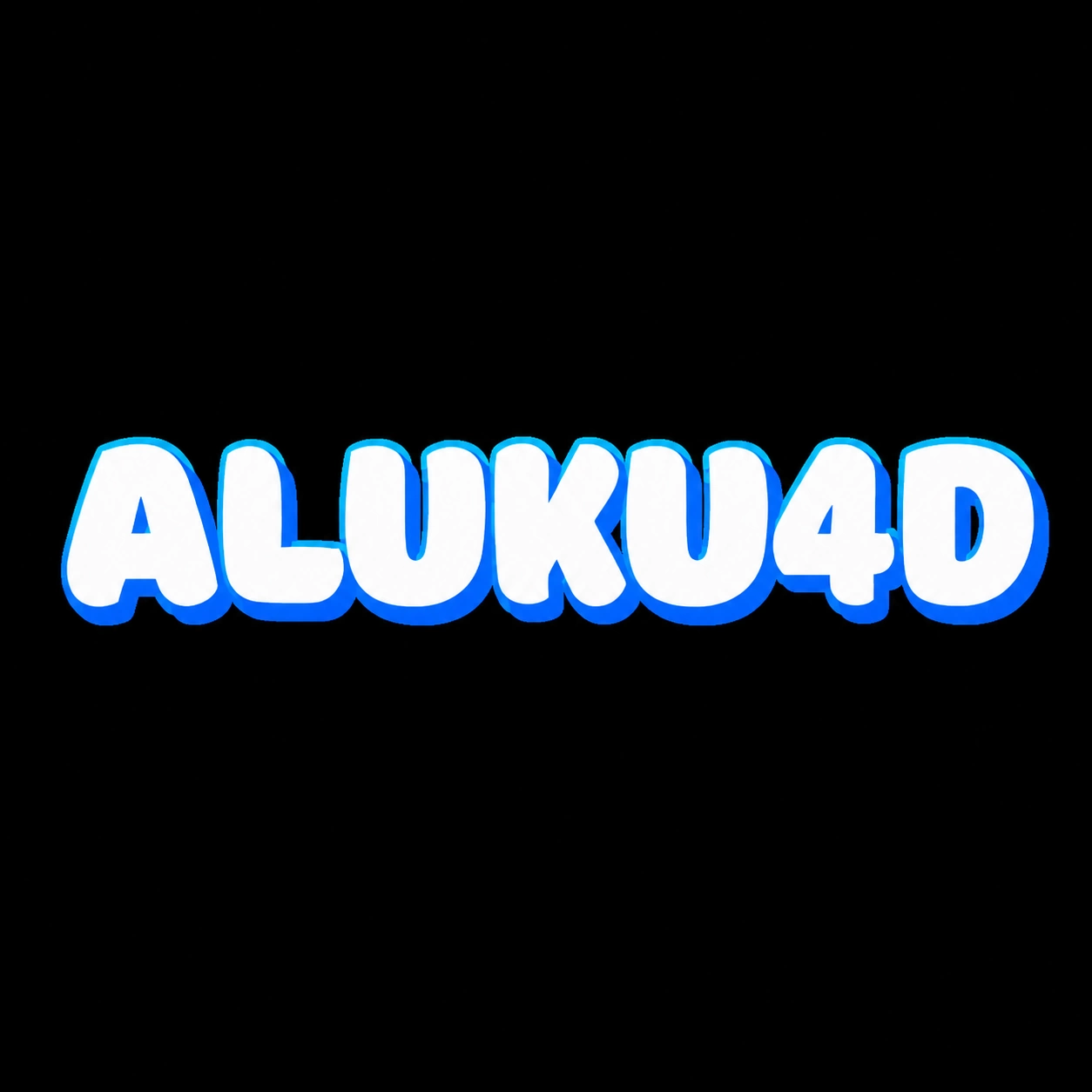 Cara Download aluku4d APK dengan Mudah