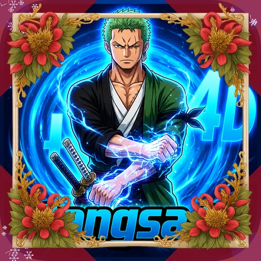 Cara Download angsa4d APK dengan Mudah
