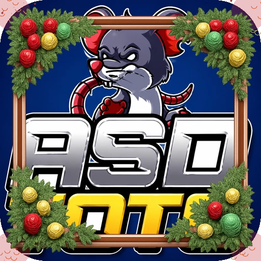 Cara Download asdtoto APK dengan Mudah
