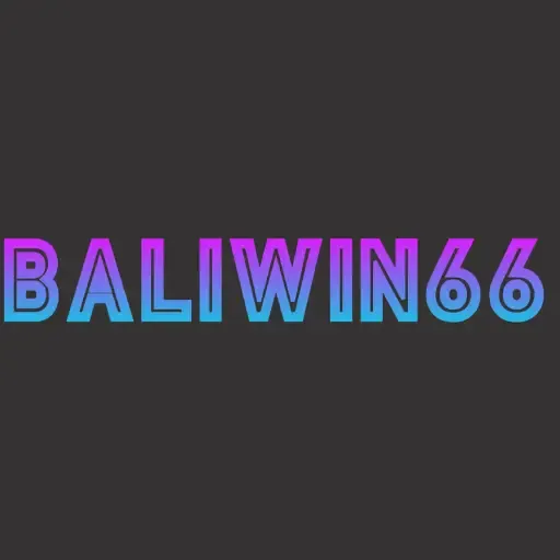 Cara Download baliwin66 APK dengan Mudah