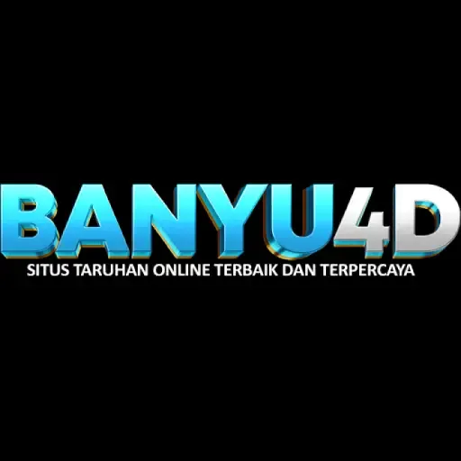 Cara Download banyu4d APK dengan Mudah