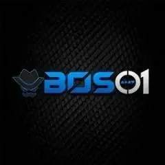 Cara Download bos01 APK dengan Mudah