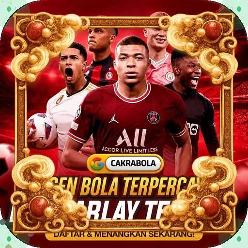 Cara Download cakrabola APK dengan Mudah