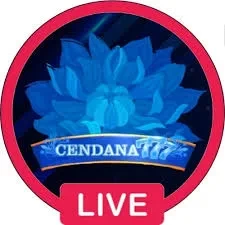 Cara Download cendana777 APK dengan Mudah