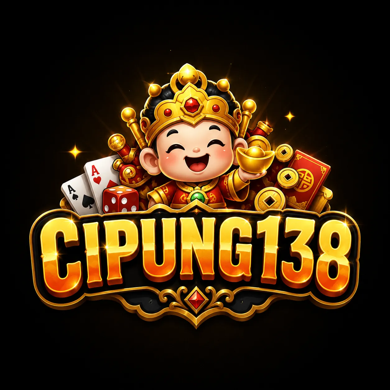 Cara Download cipung138 APK dengan Mudah