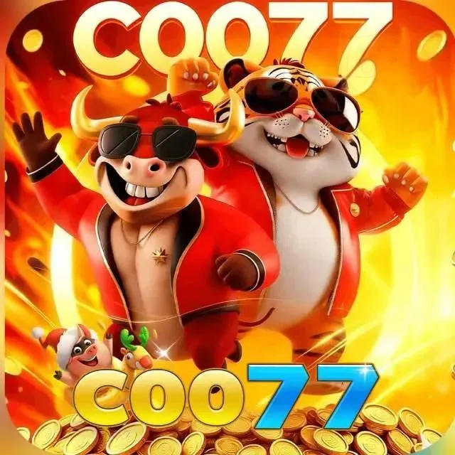 Cara Download coo77 APK dengan Mudah