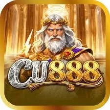 Cara Download cu888 APK dengan Mudah