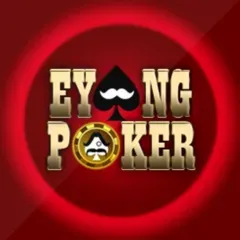 Cara Download eyangpoker APK dengan Mudah