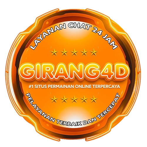 Cara Download girang4d APK dengan Mudah