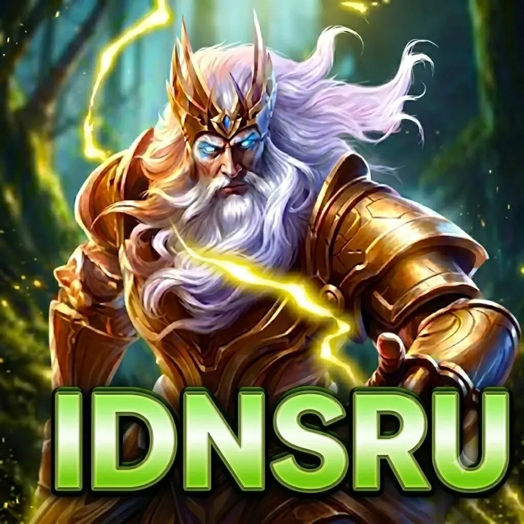 Review Aplikasi idnseru