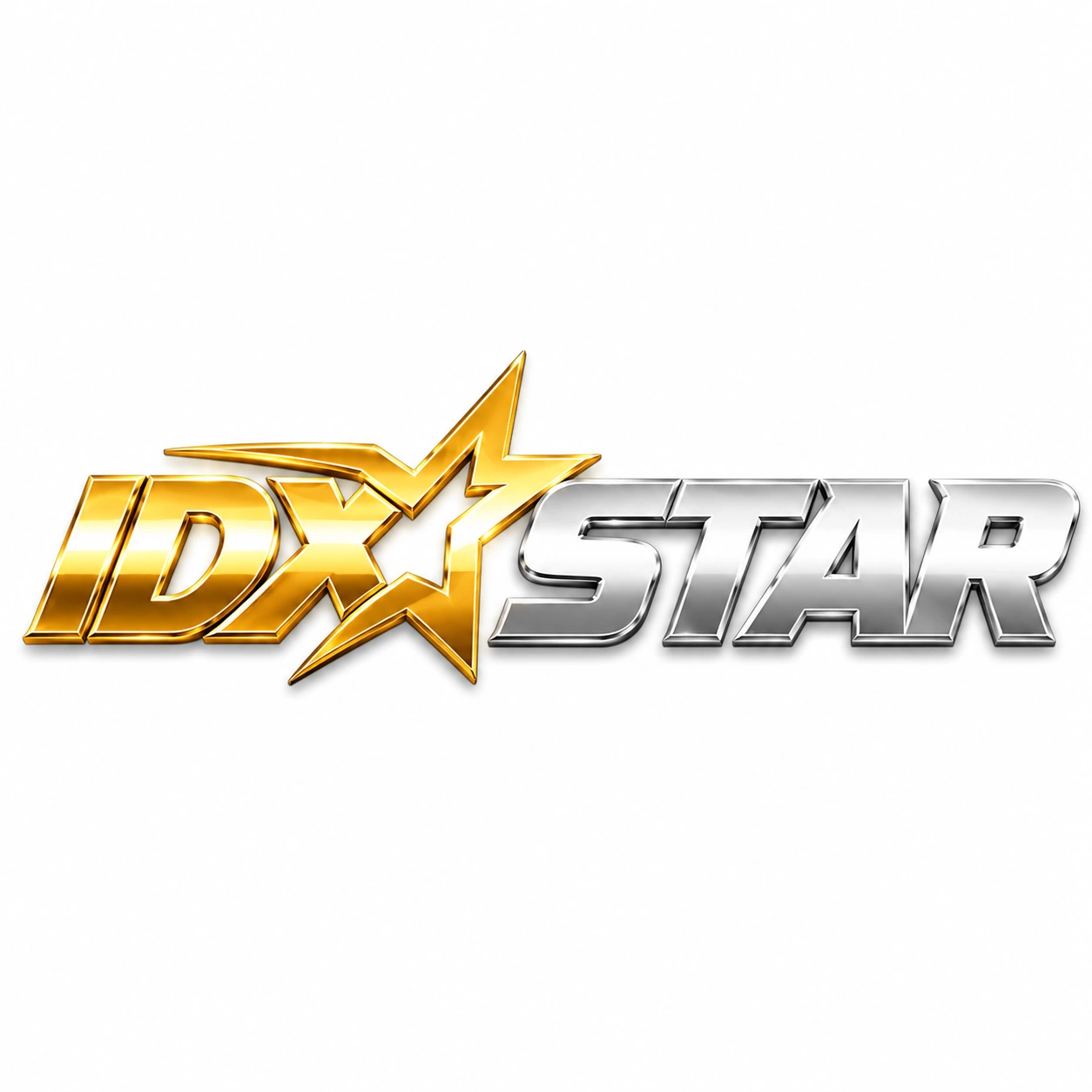 Cara Download idxstar APK dengan Mudah