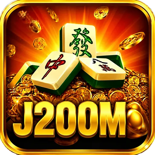 Cara Download j200m APK dengan Mudah