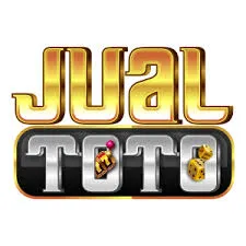 Cara Download jualtoto APK dengan Mudah