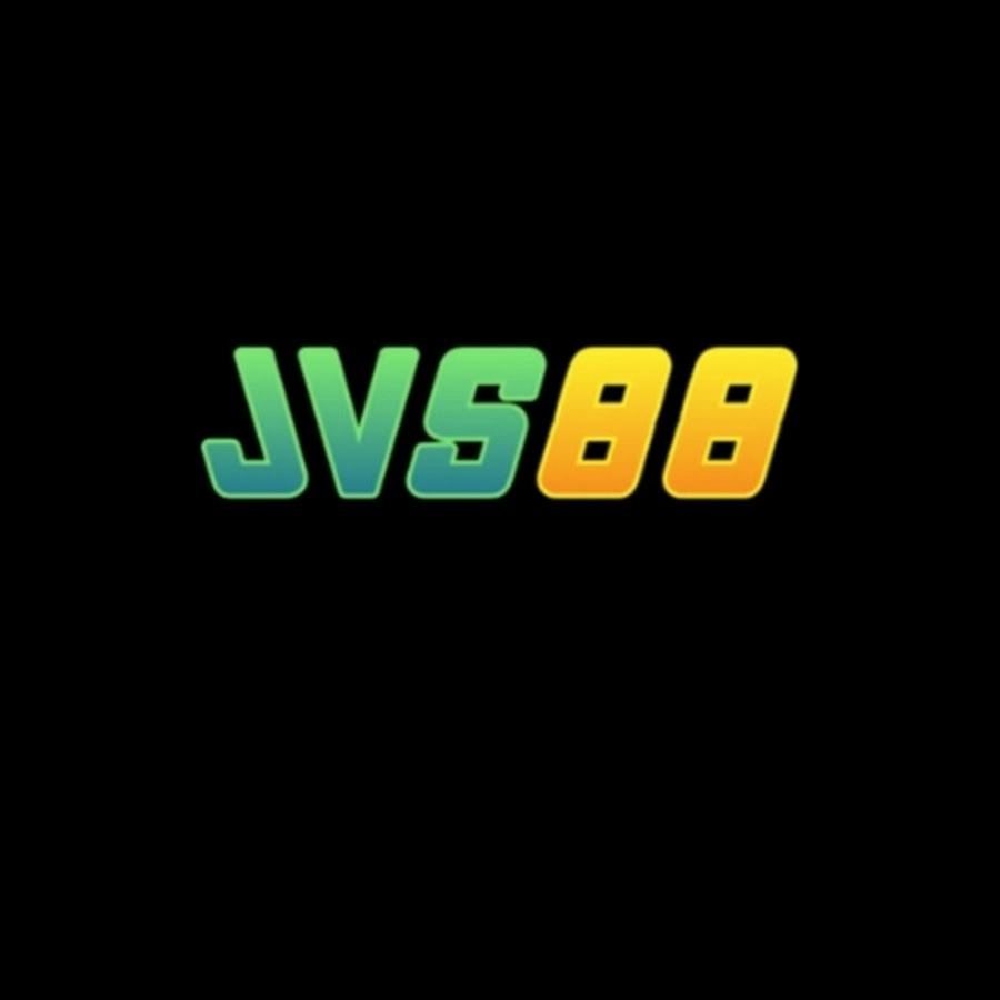 Cara Download jvs88 APK dengan Mudah