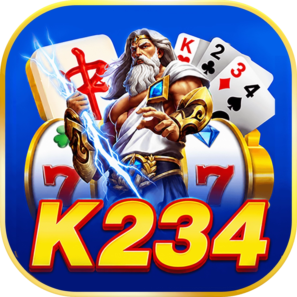 Cara Download k234 APK dengan Mudah