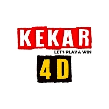 Cara Download kekar4d APK dengan Mudah