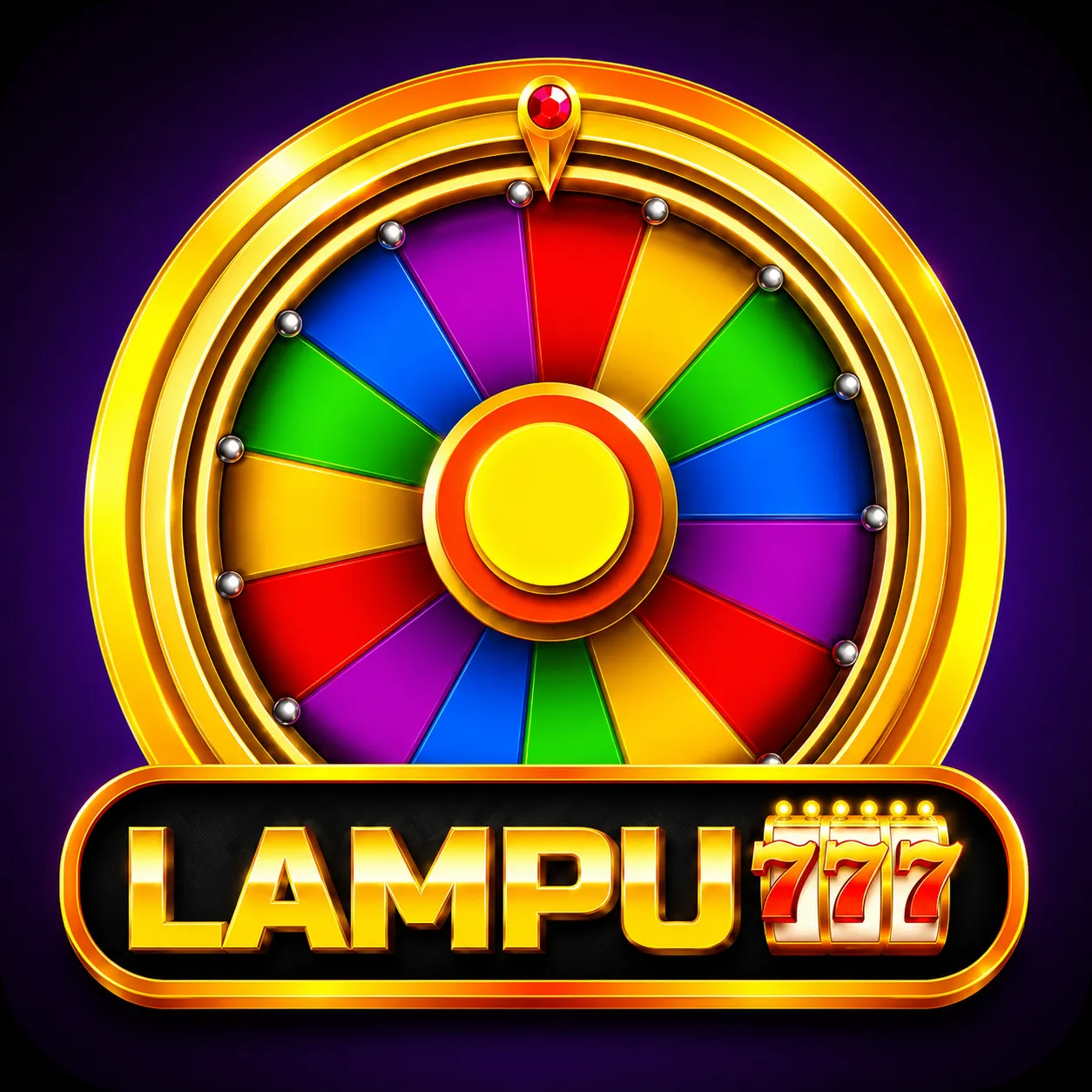 Cara Download lampu777 APK dengan Mudah