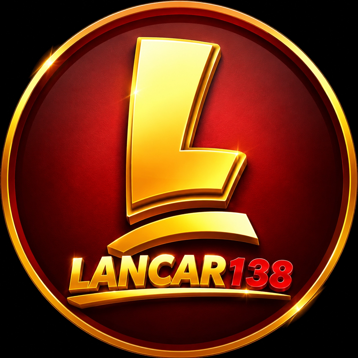 Cara Download lancar138 APK dengan Mudah