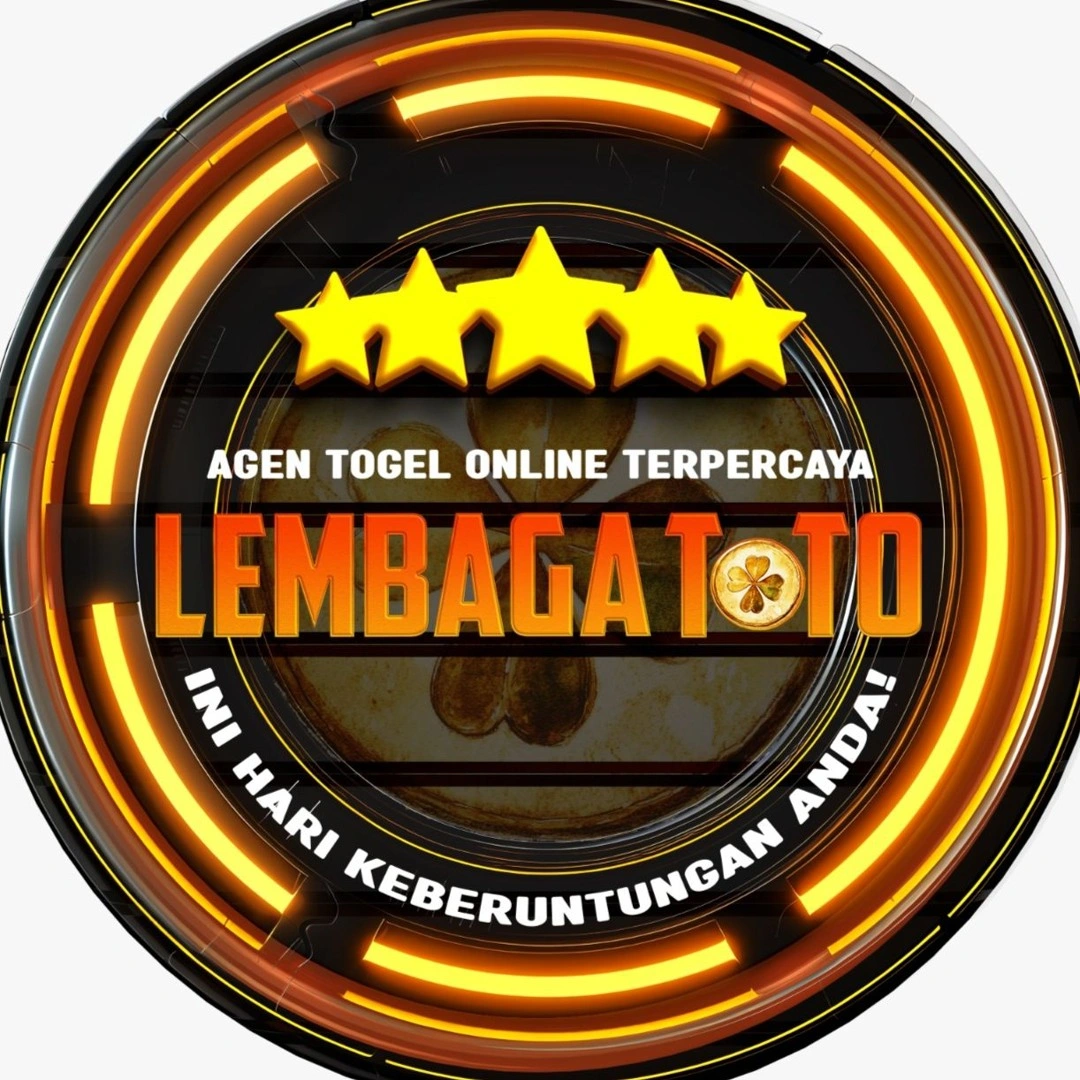 Cara Download lembagatoto APK dengan Mudah
