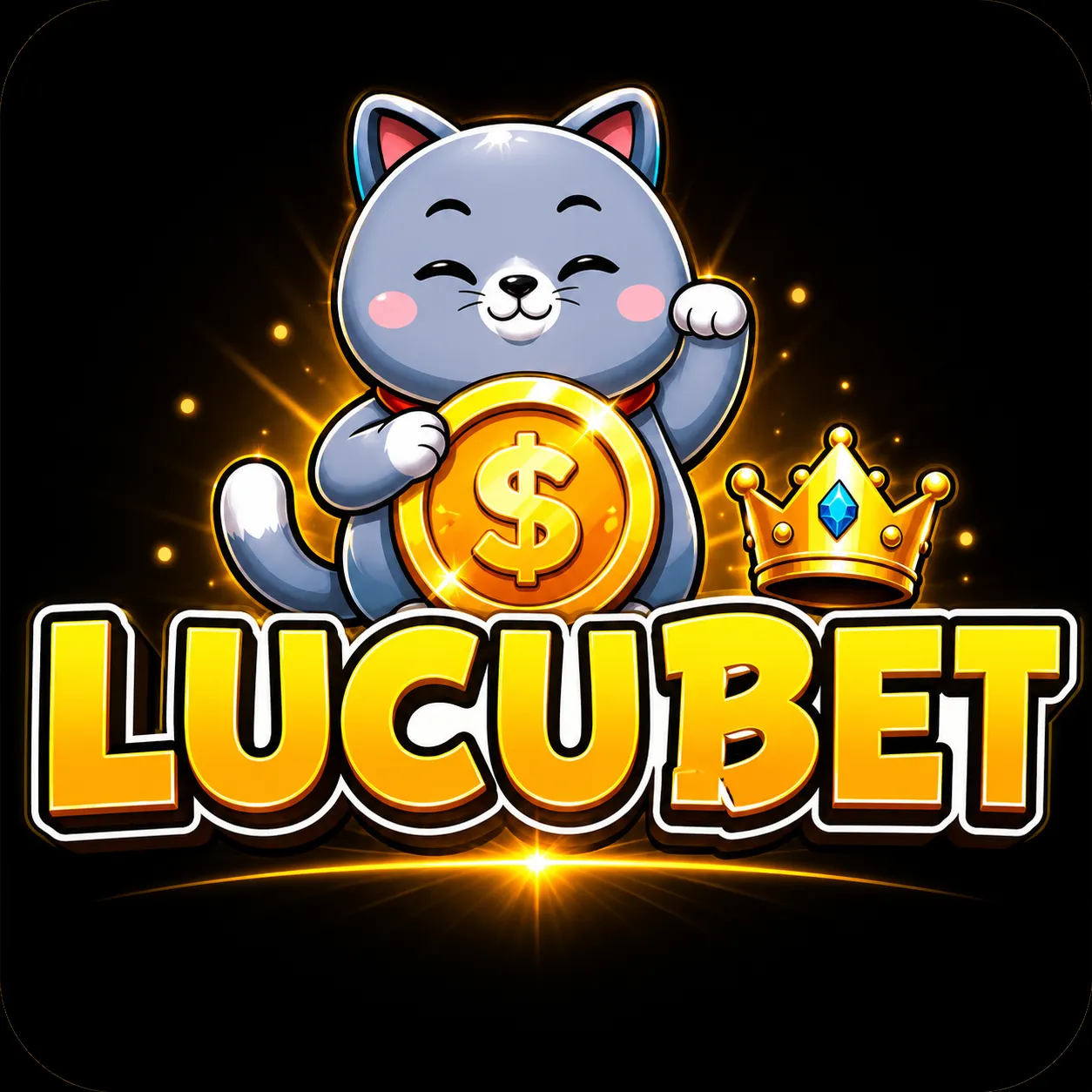 Cara Download lucubet APK dengan Mudah