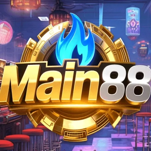 Cara Download main88 APK dengan Mudah