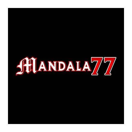 Cara Download mandala77 APK dengan Mudah