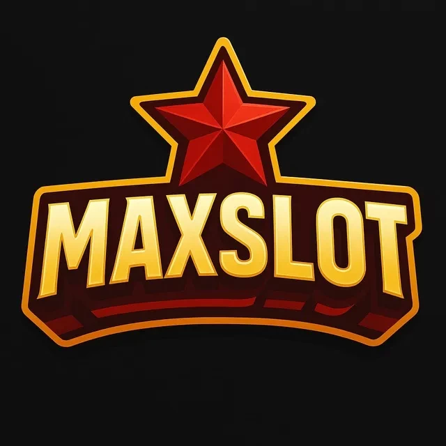 Cara Download maxslot APK dengan Mudah