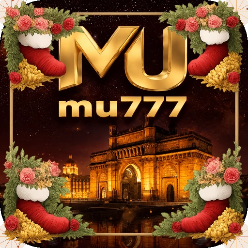 Cara Download mu777 APK dengan Mudah