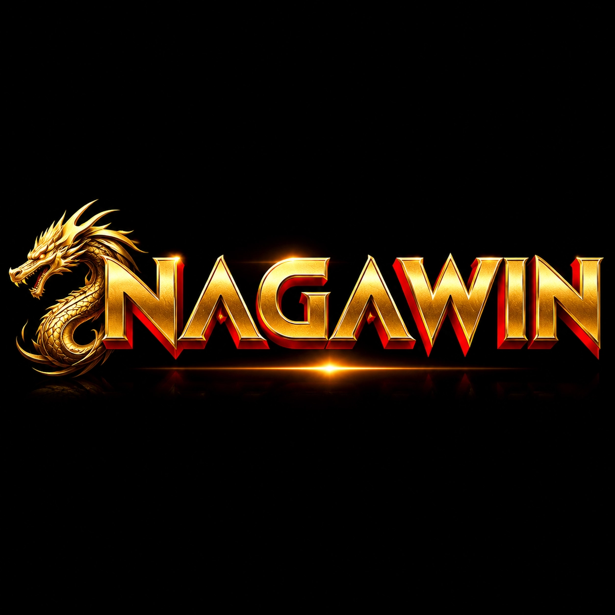 Cara Download nagawin APK dengan Mudah