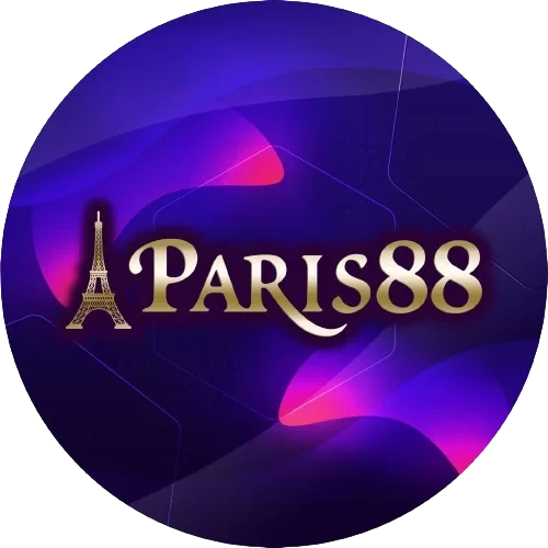 Cara Download paris88 APK dengan Mudah