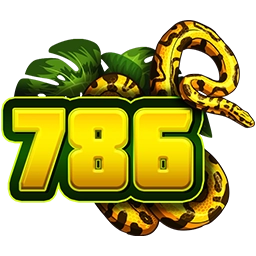 Cara Download piton786 APK dengan Mudah