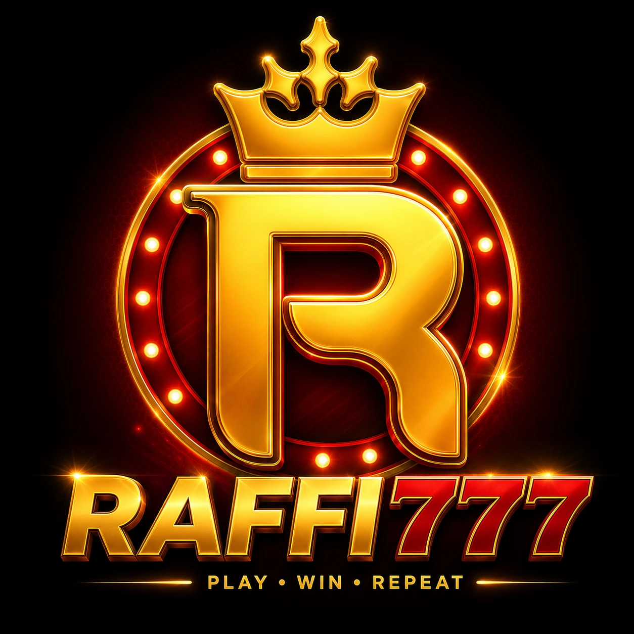 Cara Download raffi777 APK dengan Mudah