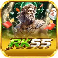 Cara Download rk55 APK dengan Mudah