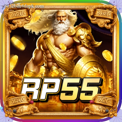 Cara Download rp55 APK dengan Mudah