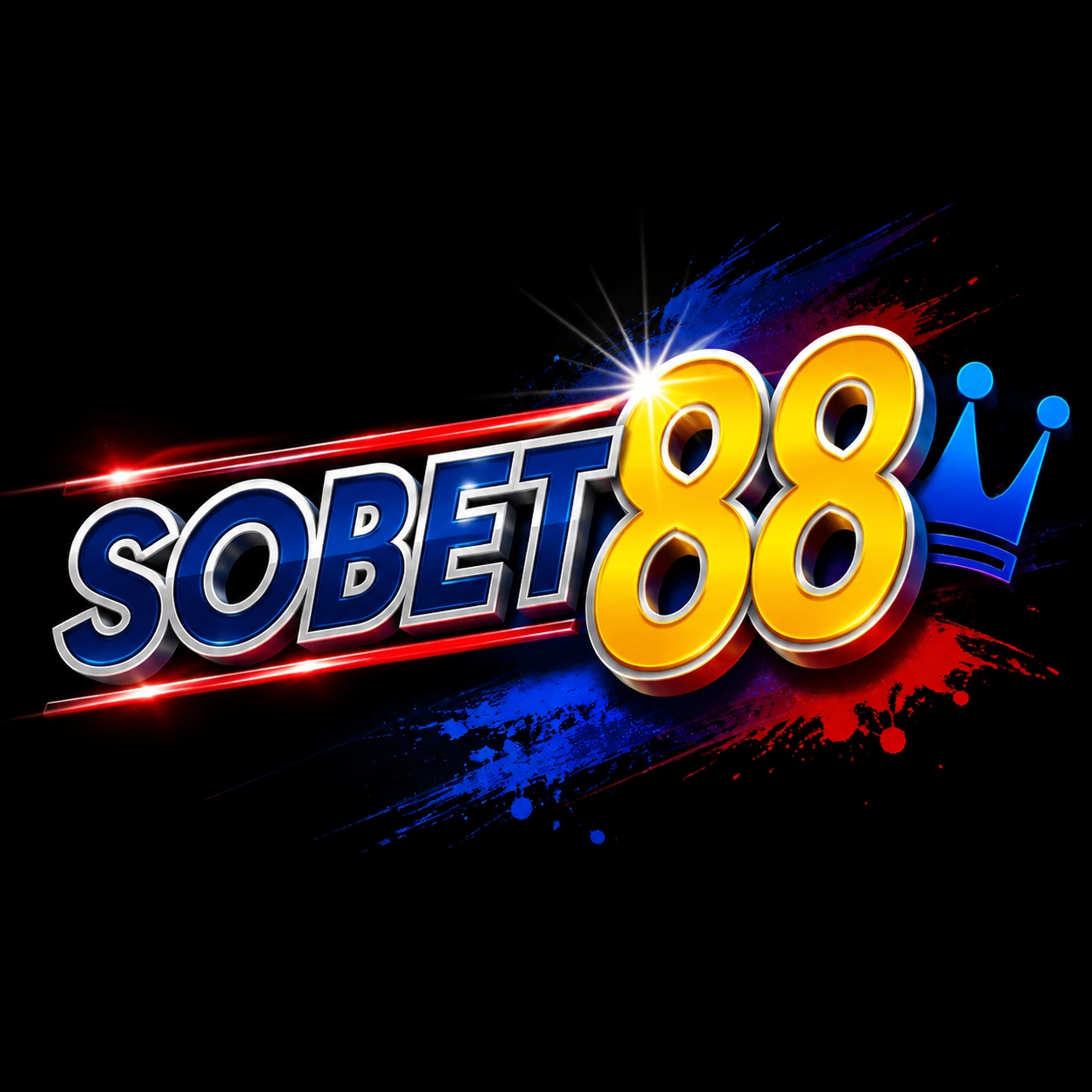 Cara Download sobet88 APK dengan Mudah