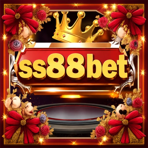 Cara Download ss88bet APK dengan Mudah