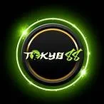 Cara Download tokyo88 APK dengan Mudah