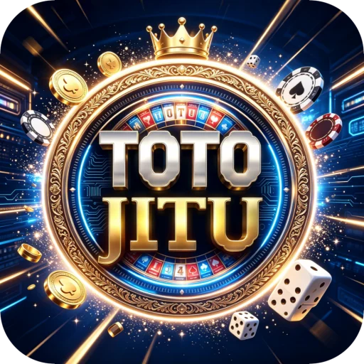 Cara Download totojitu APK dengan Mudah