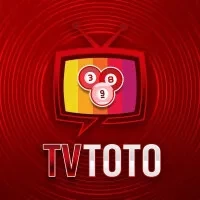 Cara Download tvtoto APK dengan Mudah