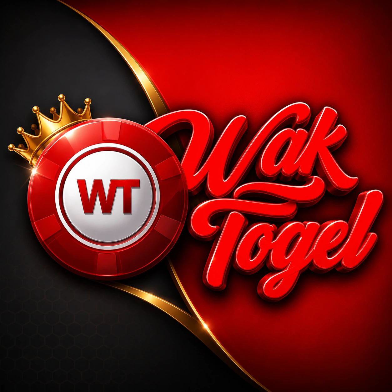 Cara Download waktogel APK dengan Mudah
