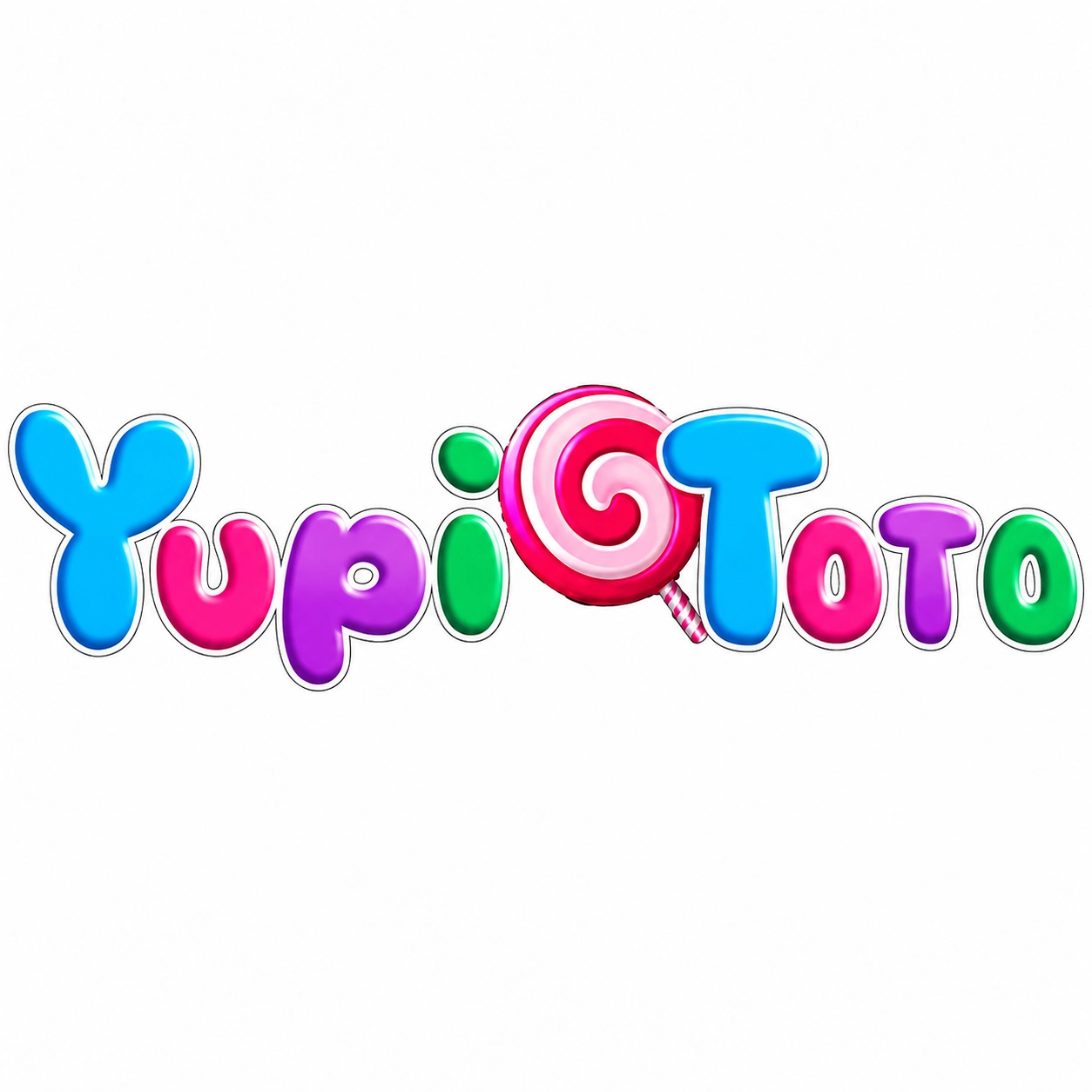 Cara Download yupitoto APK dengan Mudah