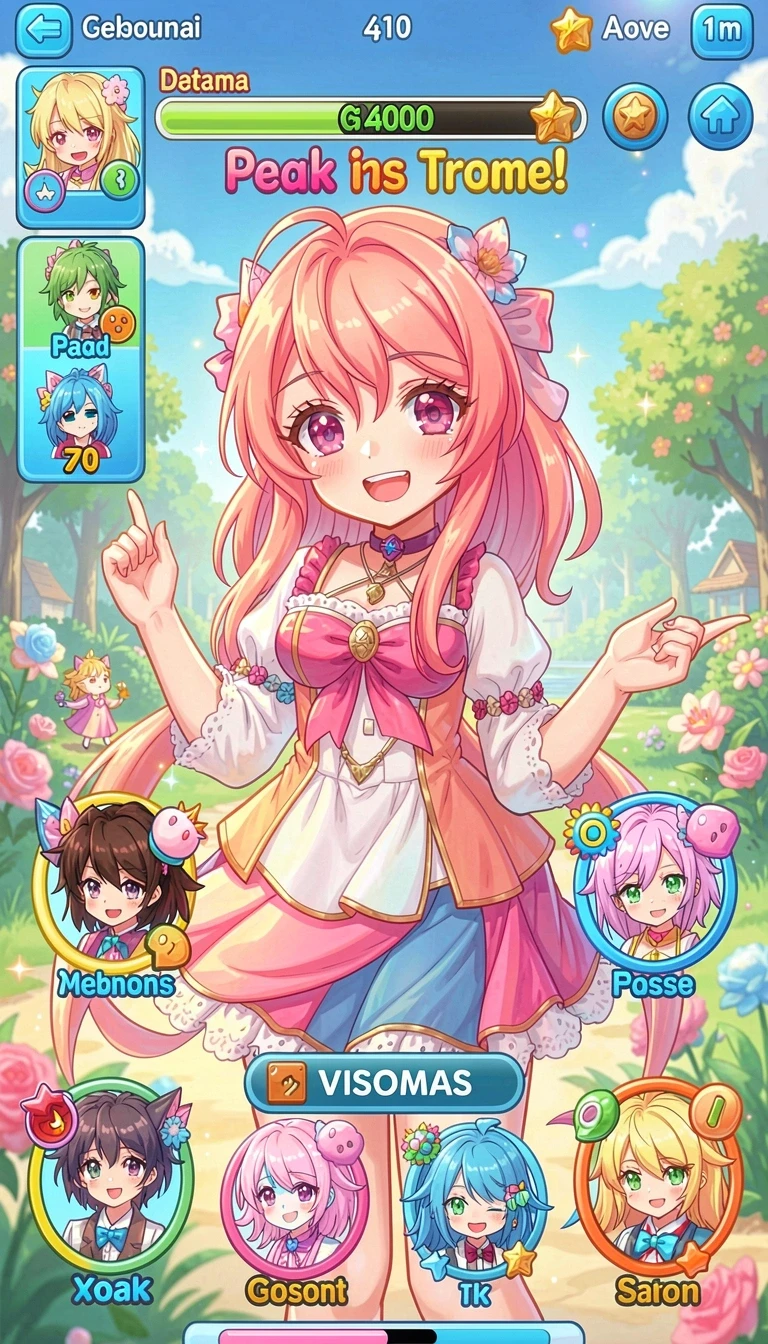Cara Download idxstar APK dengan Mudah screenshot 1