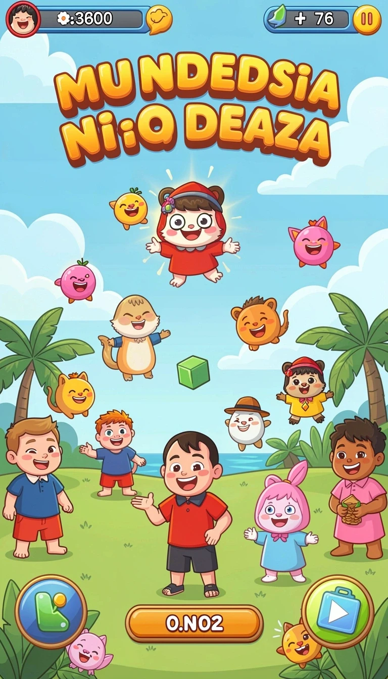 Review Aplikasi yoktogel screenshot 3