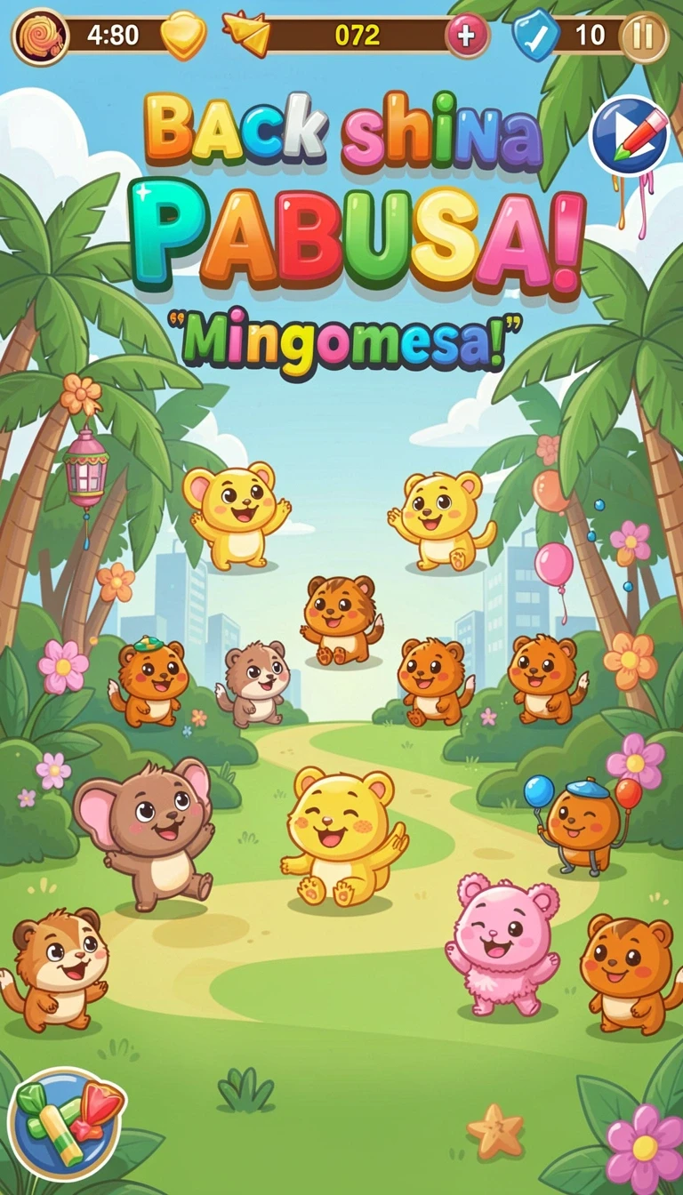 Review Aplikasi bujangtoto screenshot 3